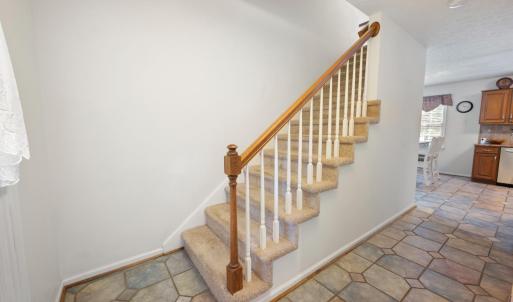 Photo #8 of 207 Hunters Creek Rd, Forest, VA 0.5 acres