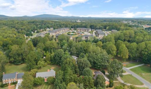 Photo #64 of 207 Hunters Creek Rd, Forest, VA 0.5 acres