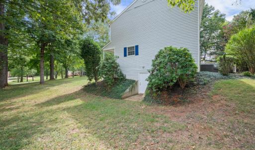Photo #56 of 207 Hunters Creek Rd, Forest, VA 0.5 acres