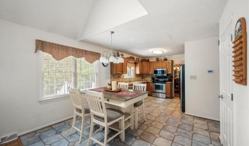 Photo #17 of 207 Hunters Creek Rd, Forest, VA 0.5 acres