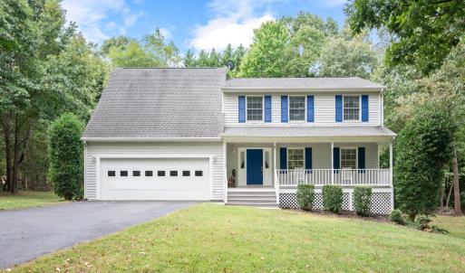 Photo #49 of 207 Hunters Creek Rd, Forest, VA 0.5 acres