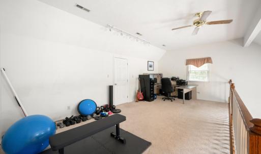 Photo #31 of 207 Hunters Creek Rd, Forest, VA 0.5 acres