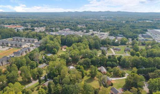 Photo #65 of 207 Hunters Creek Rd, Forest, VA 0.5 acres