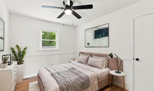 Photo #14 of 178 Greenwood Drive, Madison Heights, VA 0.7 acres