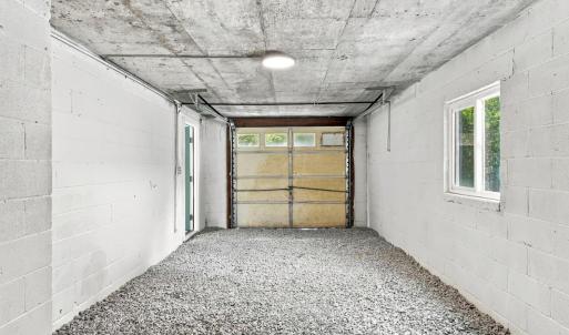 Photo #32 of 178 Greenwood Drive, Madison Heights, VA 0.7 acres