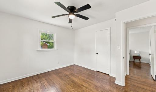 Photo #17 of 178 Greenwood Drive, Madison Heights, VA 0.7 acres