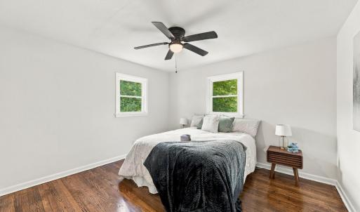 Photo #19 of 178 Greenwood Drive, Madison Heights, VA 0.7 acres
