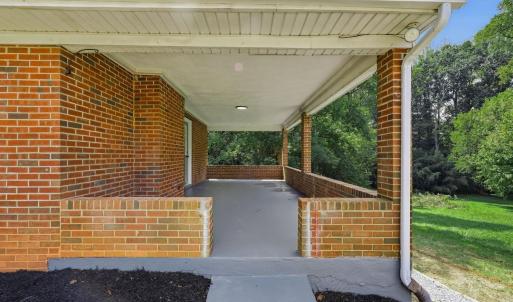 Photo #33 of 178 Greenwood Drive, Madison Heights, VA 0.7 acres
