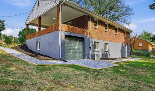 Photo #35 of 178 Greenwood Drive, Madison Heights, VA 0.7 acres