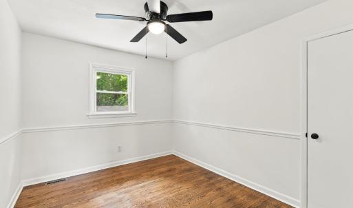 Photo #13 of 178 Greenwood Drive, Madison Heights, VA 0.7 acres