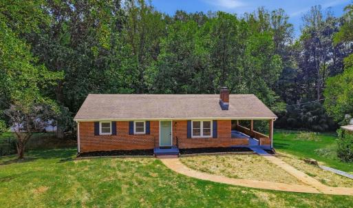 Photo #41 of 178 Greenwood Drive, Madison Heights, VA 0.7 acres