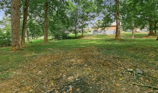 Photo #38 of 178 Greenwood Drive, Madison Heights, VA 0.7 acres