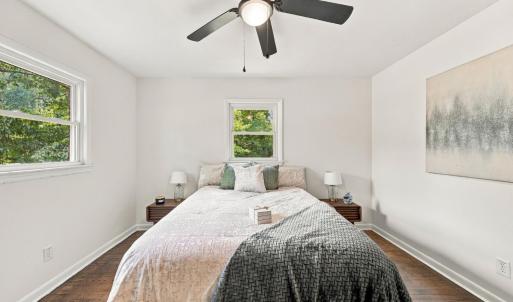 Photo #20 of 178 Greenwood Drive, Madison Heights, VA 0.7 acres