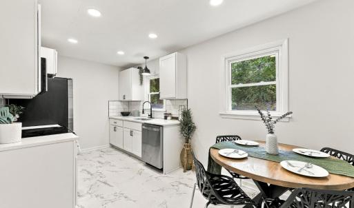 Photo #8 of 178 Greenwood Drive, Madison Heights, VA 0.7 acres