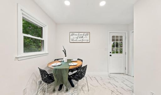 Photo #9 of 178 Greenwood Drive, Madison Heights, VA 0.7 acres