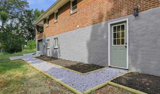 Photo #36 of 178 Greenwood Drive, Madison Heights, VA 0.7 acres