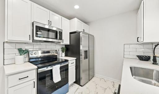 Photo #12 of 178 Greenwood Drive, Madison Heights, VA 0.7 acres