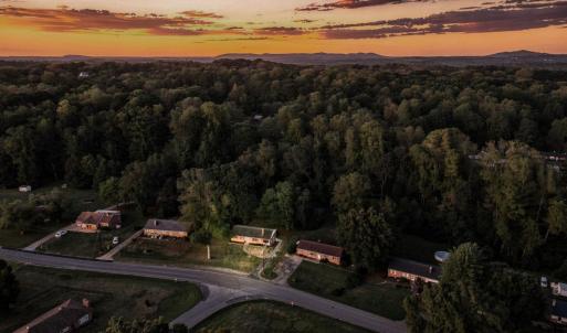 Photo #4 of 178 Greenwood Drive, Madison Heights, VA 0.7 acres