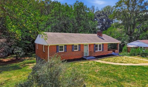 Photo #43 of 178 Greenwood Drive, Madison Heights, VA 0.7 acres