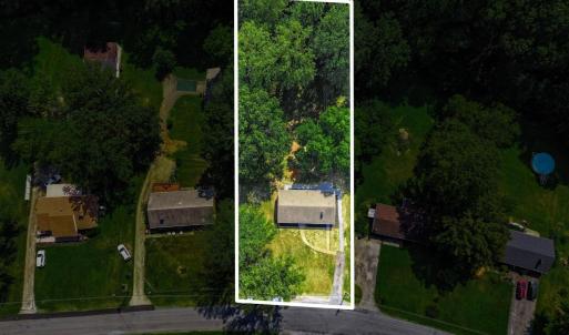Photo #40 of 178 Greenwood Drive, Madison Heights, VA 0.7 acres