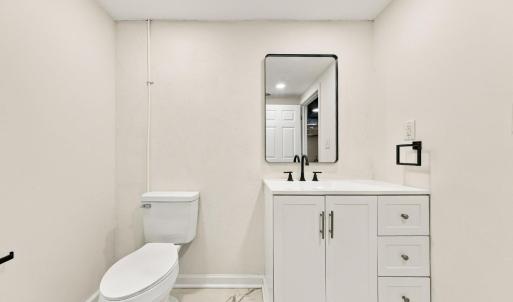 Photo #27 of 178 Greenwood Drive, Madison Heights, VA 0.7 acres