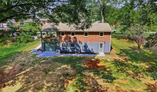 Photo #37 of 178 Greenwood Drive, Madison Heights, VA 0.7 acres