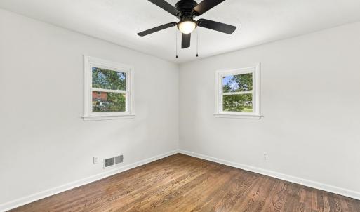 Photo #15 of 178 Greenwood Drive, Madison Heights, VA 0.7 acres