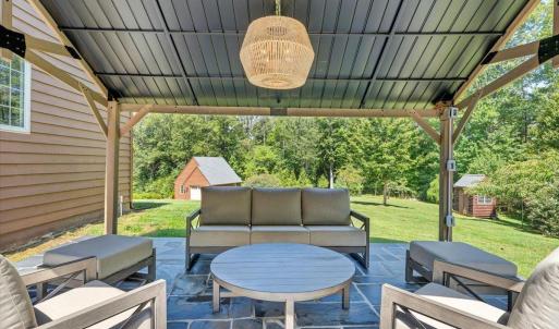 Photo #42 of 181 Mobley Mountain Road, Amherst, VA 40.0 acres