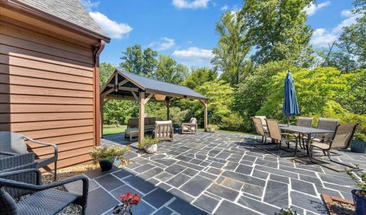 Photo #45 of 181 Mobley Mountain Road, Amherst, VA 40.0 acres
