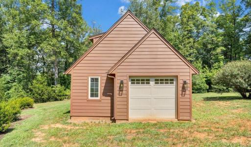 Photo #50 of 181 Mobley Mountain Road, Amherst, VA 40.0 acres