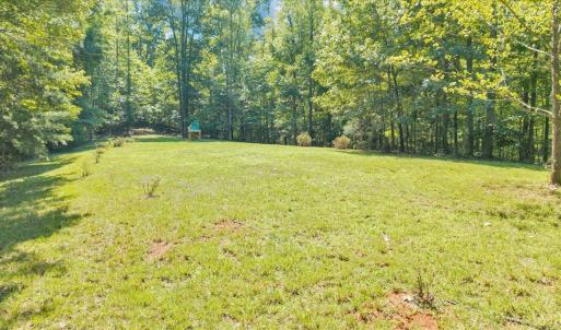 Photo #58 of 181 Mobley Mountain Road, Amherst, VA 40.0 acres