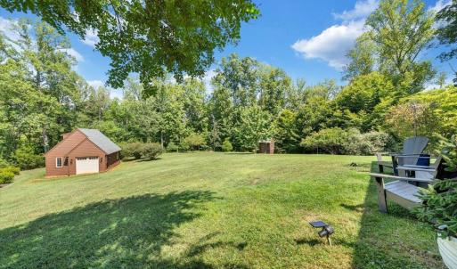 Photo #49 of 181 Mobley Mountain Road, Amherst, VA 40.0 acres