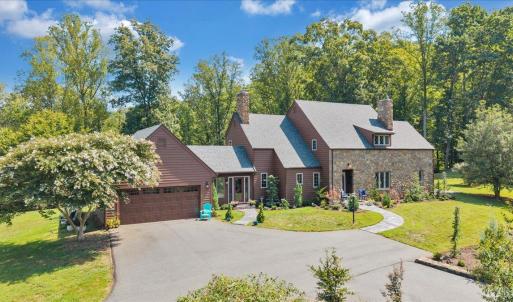 Photo #66 of 181 Mobley Mountain Road, Amherst, VA 40.0 acres
