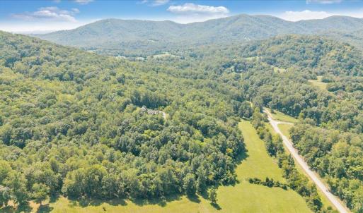Photo #73 of 181 Mobley Mountain Road, Amherst, VA 40.0 acres