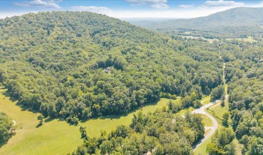 Photo #70 of 181 Mobley Mountain Road, Amherst, VA 40.0 acres
