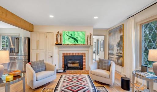 Photo #8 of 181 Mobley Mountain Road, Amherst, VA 40.0 acres