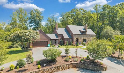 Photo #67 of 181 Mobley Mountain Road, Amherst, VA 40.0 acres