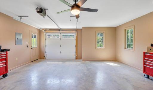 Photo #51 of 181 Mobley Mountain Road, Amherst, VA 40.0 acres