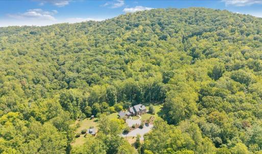 Photo #69 of 181 Mobley Mountain Road, Amherst, VA 40.0 acres