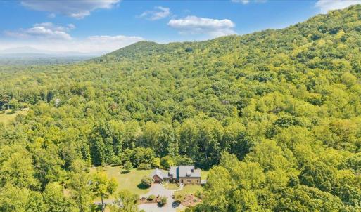 Photo #3 of 181 Mobley Mountain Road, Amherst, VA 40.0 acres