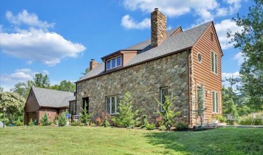 Photo #52 of 181 Mobley Mountain Road, Amherst, VA 40.0 acres