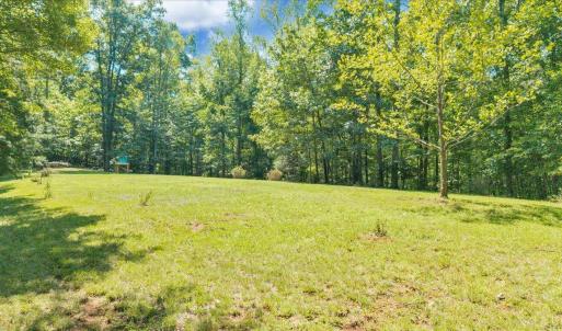 Photo #57 of 181 Mobley Mountain Road, Amherst, VA 40.0 acres