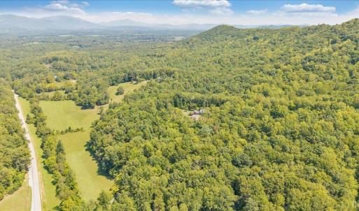 Photo #74 of 181 Mobley Mountain Road, Amherst, VA 40.0 acres