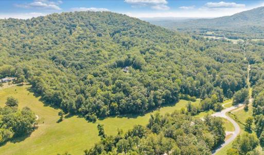 Photo #71 of 181 Mobley Mountain Road, Amherst, VA 40.0 acres