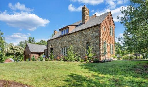 Photo #53 of 181 Mobley Mountain Road, Amherst, VA 40.0 acres
