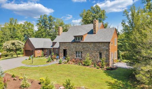 Photo #65 of 181 Mobley Mountain Road, Amherst, VA 40.0 acres