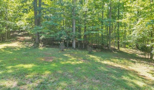 Photo #63 of 181 Mobley Mountain Road, Amherst, VA 40.0 acres