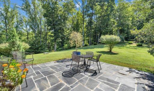 Photo #55 of 181 Mobley Mountain Road, Amherst, VA 40.0 acres