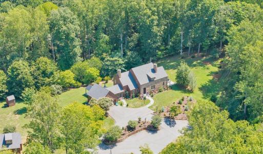 Photo #68 of 181 Mobley Mountain Road, Amherst, VA 40.0 acres