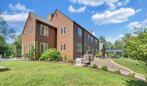 Photo #48 of 181 Mobley Mountain Road, Amherst, VA 40.0 acres